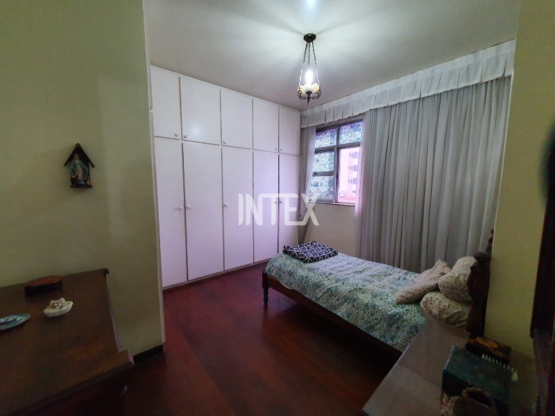 Apartamento à venda com 3 quartos, 150m² - Foto 20