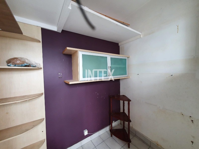 Apartamento à venda com 2 quartos, 90m² - Foto 20