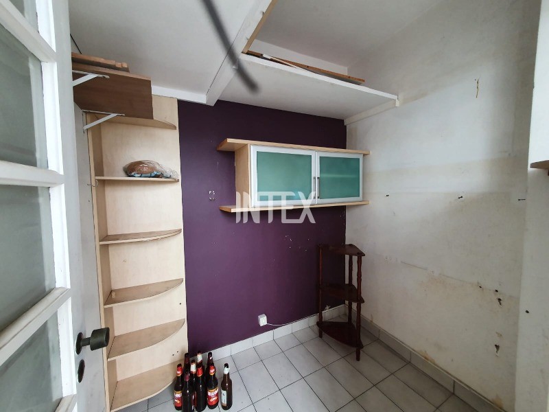 Apartamento à venda com 2 quartos, 90m² - Foto 19