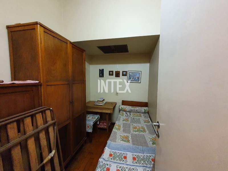 Apartamento à venda com 3 quartos, 150m² - Foto 29