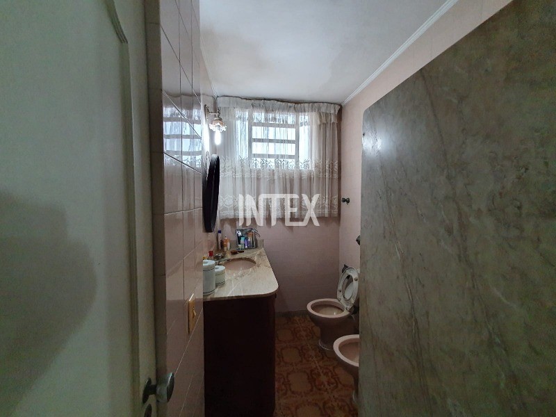 Apartamento à venda com 3 quartos, 150m² - Foto 13