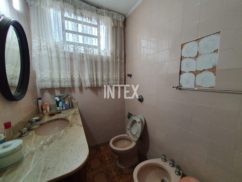 Apartamento à venda com 3 quartos, 150m² - Foto 14