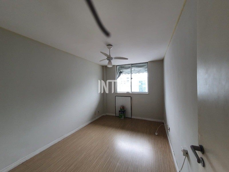 Apartamento à venda com 2 quartos, 90m² - Foto 6