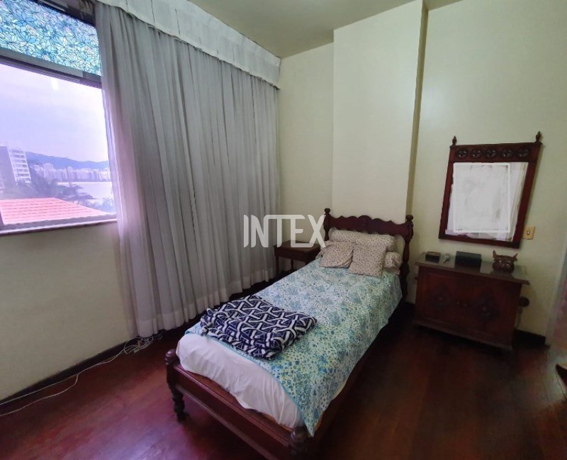 Apartamento à venda com 3 quartos, 150m² - Foto 21