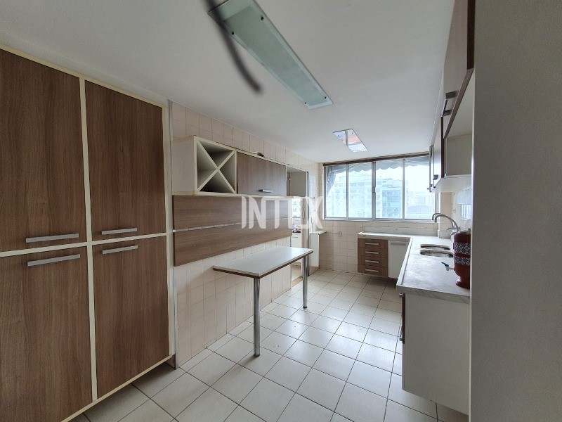 Apartamento à venda com 2 quartos, 90m² - Foto 10