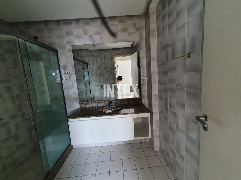 Apartamento à venda com 2 quartos, 90m² - Foto 16