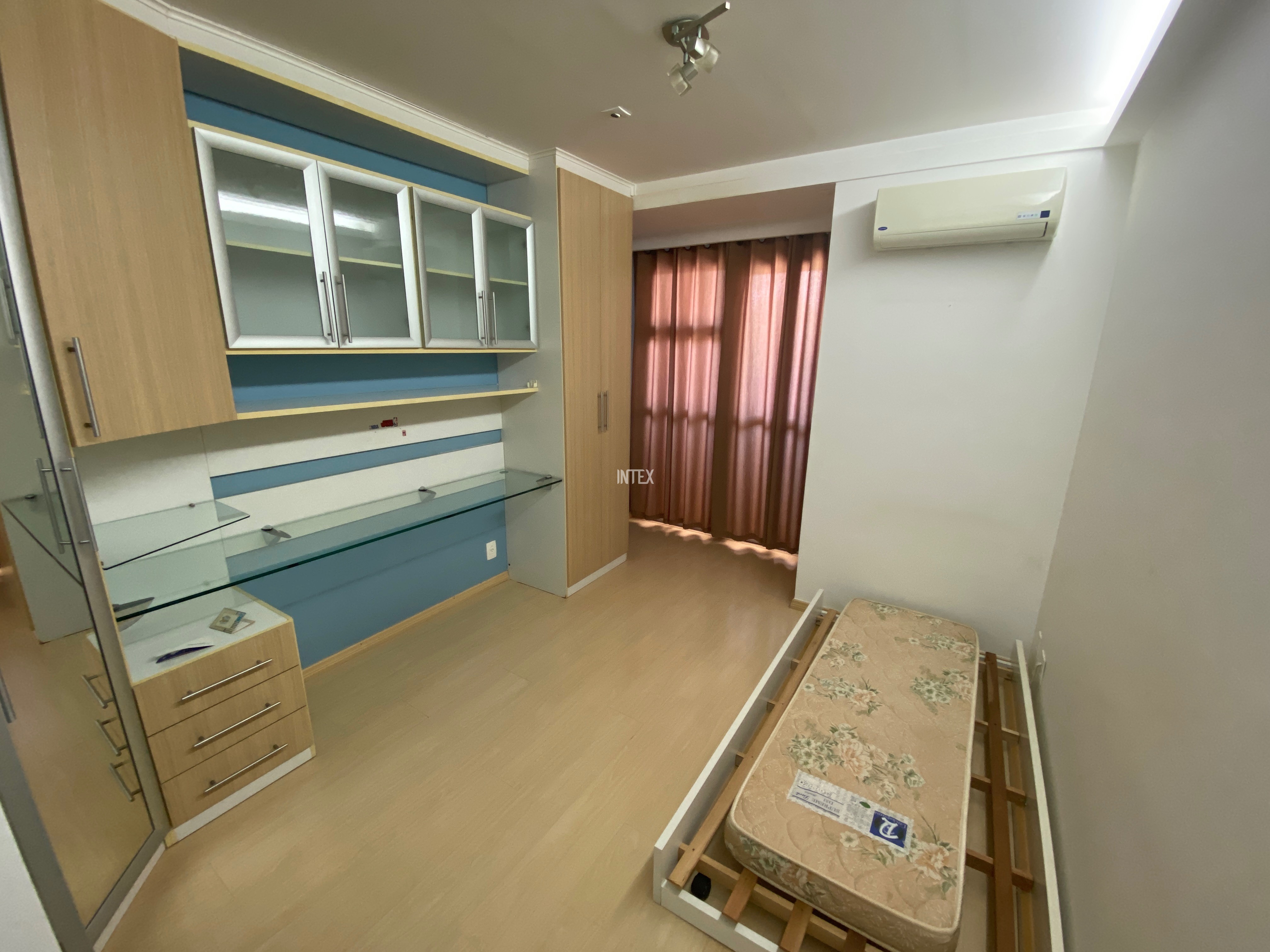 Cobertura à venda com 4 quartos, 190m² - Foto 25