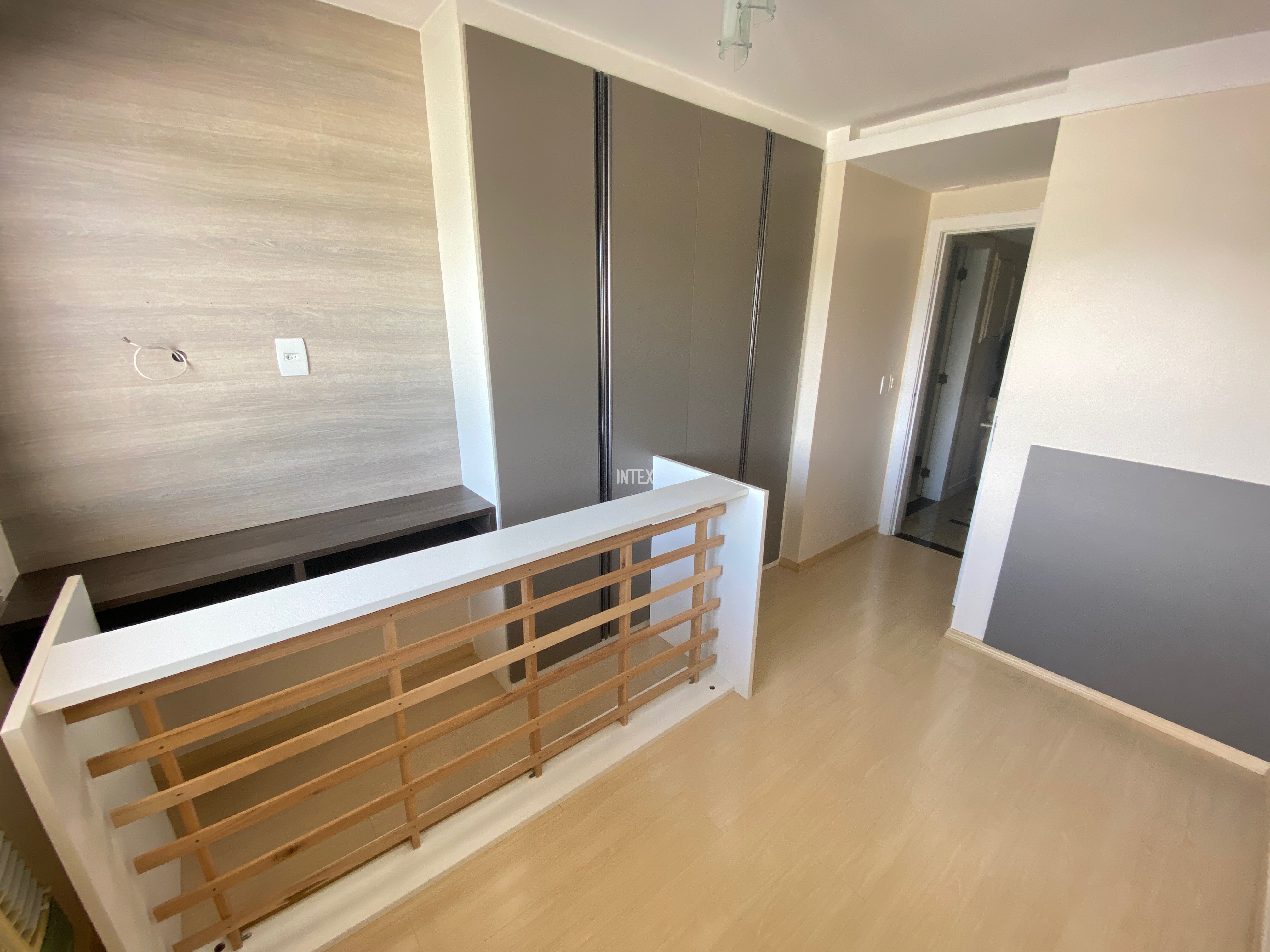 Cobertura à venda com 4 quartos, 190m² - Foto 29