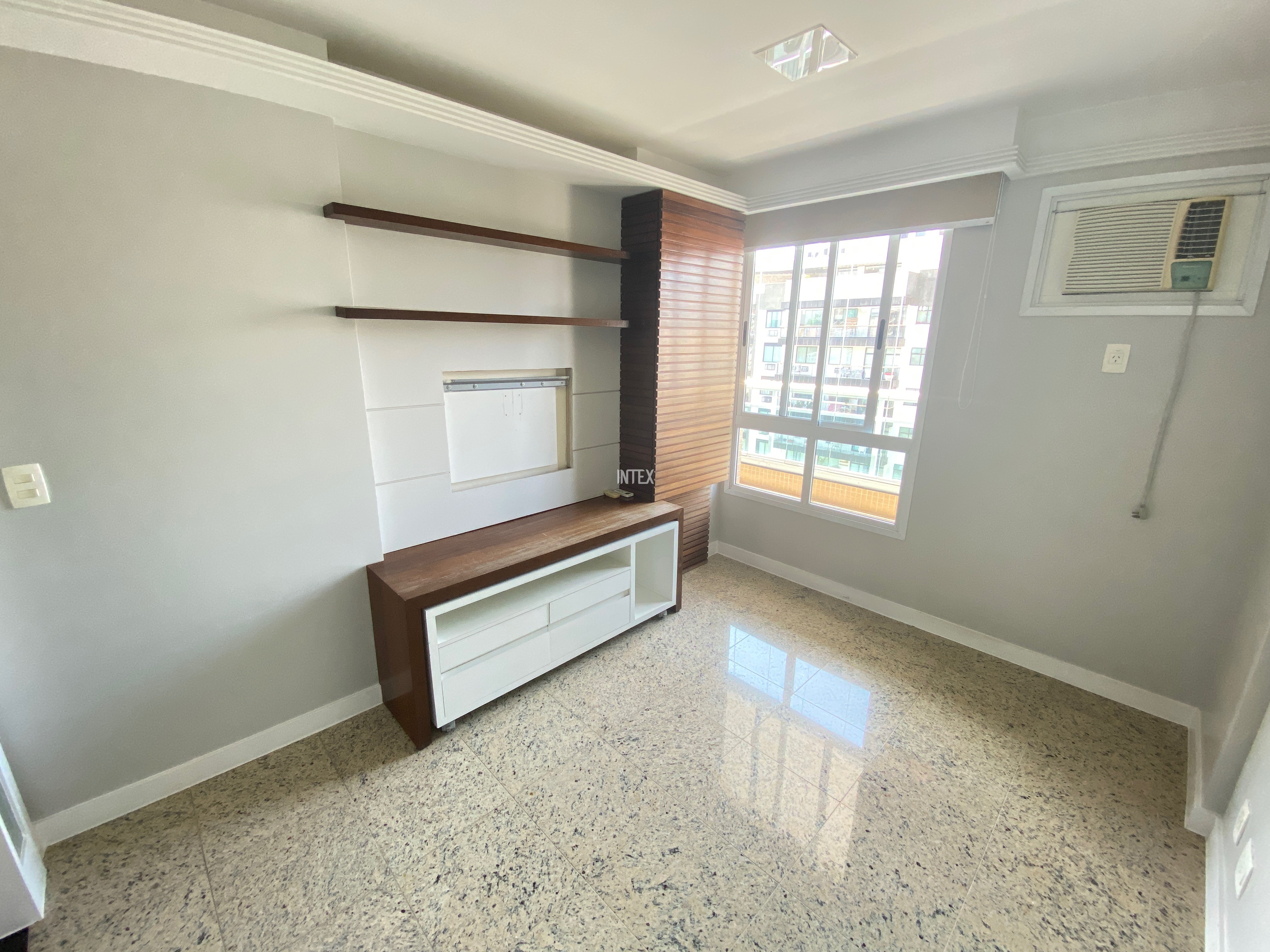 Cobertura à venda com 4 quartos, 190m² - Foto 19