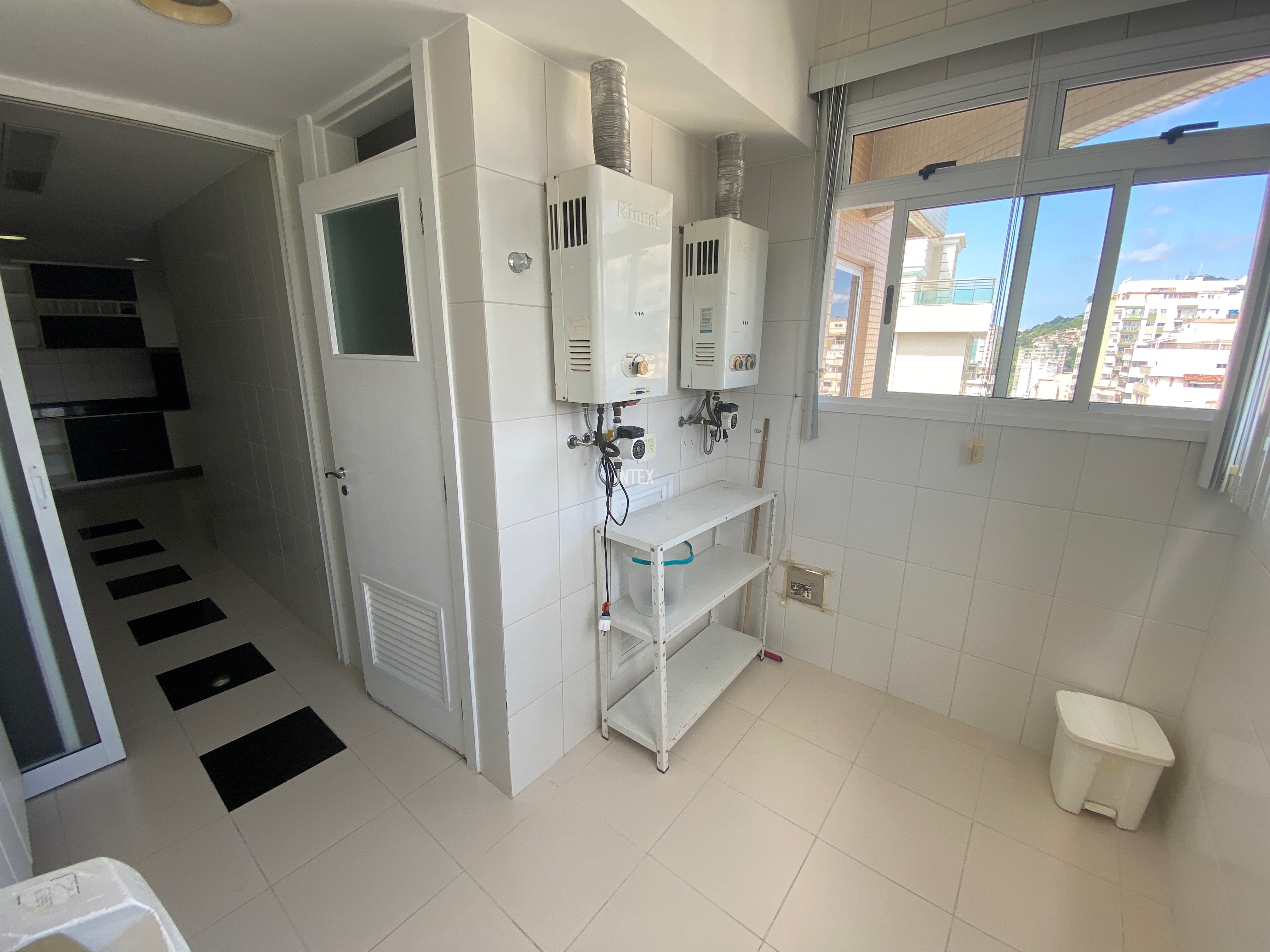 Cobertura à venda com 4 quartos, 190m² - Foto 38