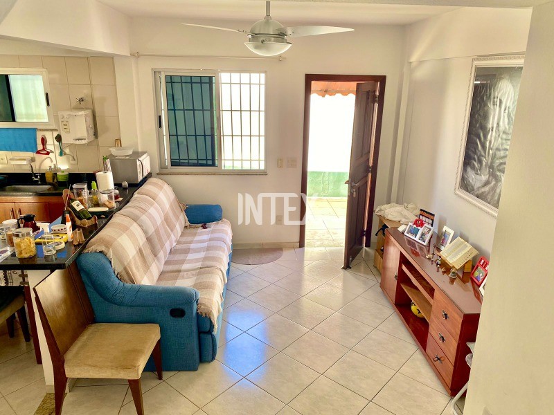 Casa à venda com 2 quartos - Foto 6