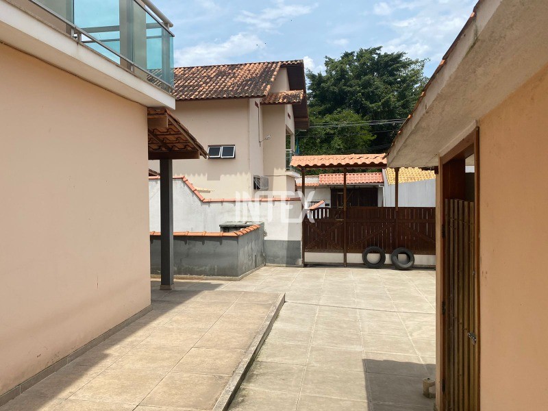 Casa à venda com 2 quartos - Foto 17