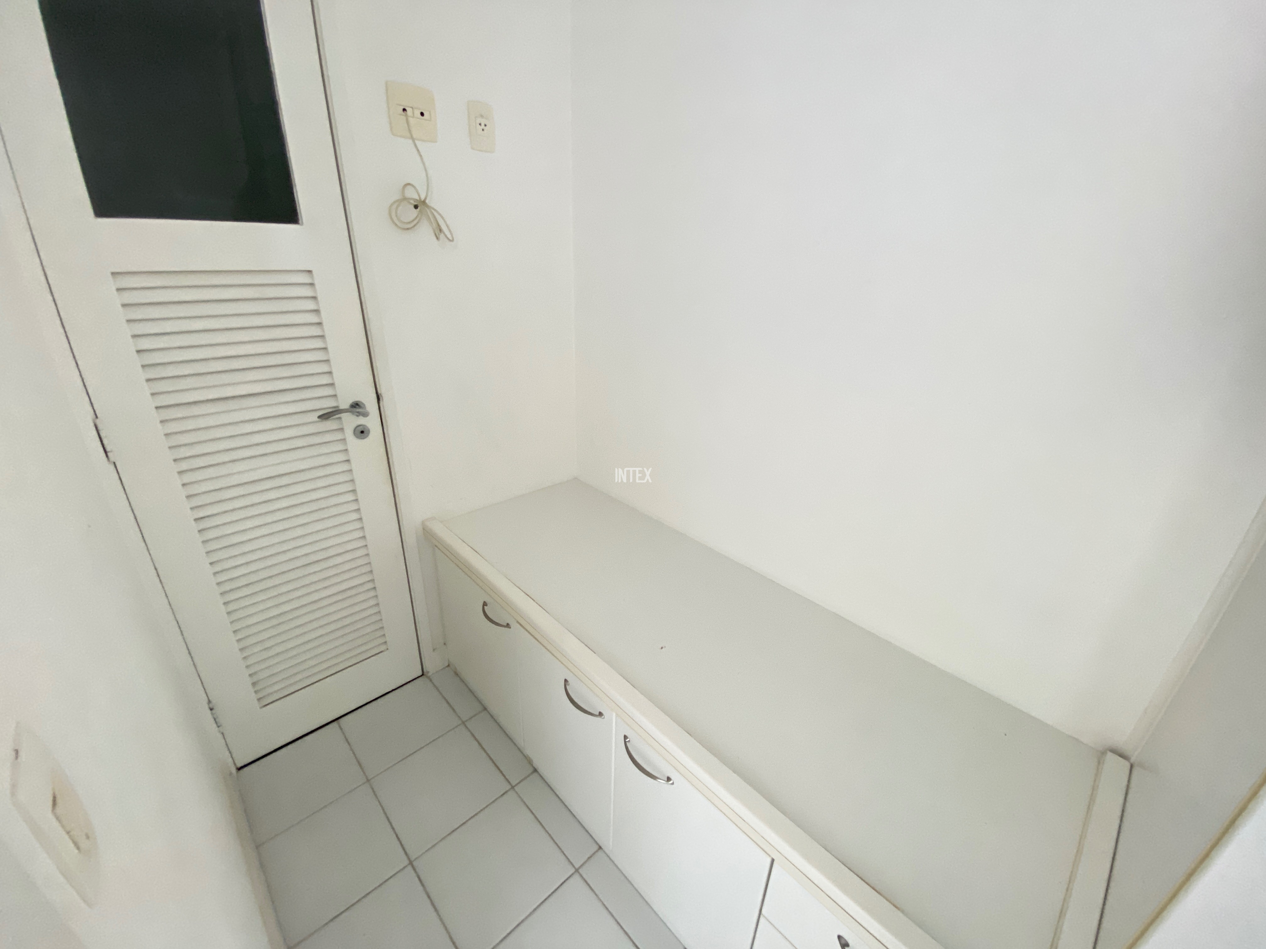 Cobertura à venda com 4 quartos, 190m² - Foto 39