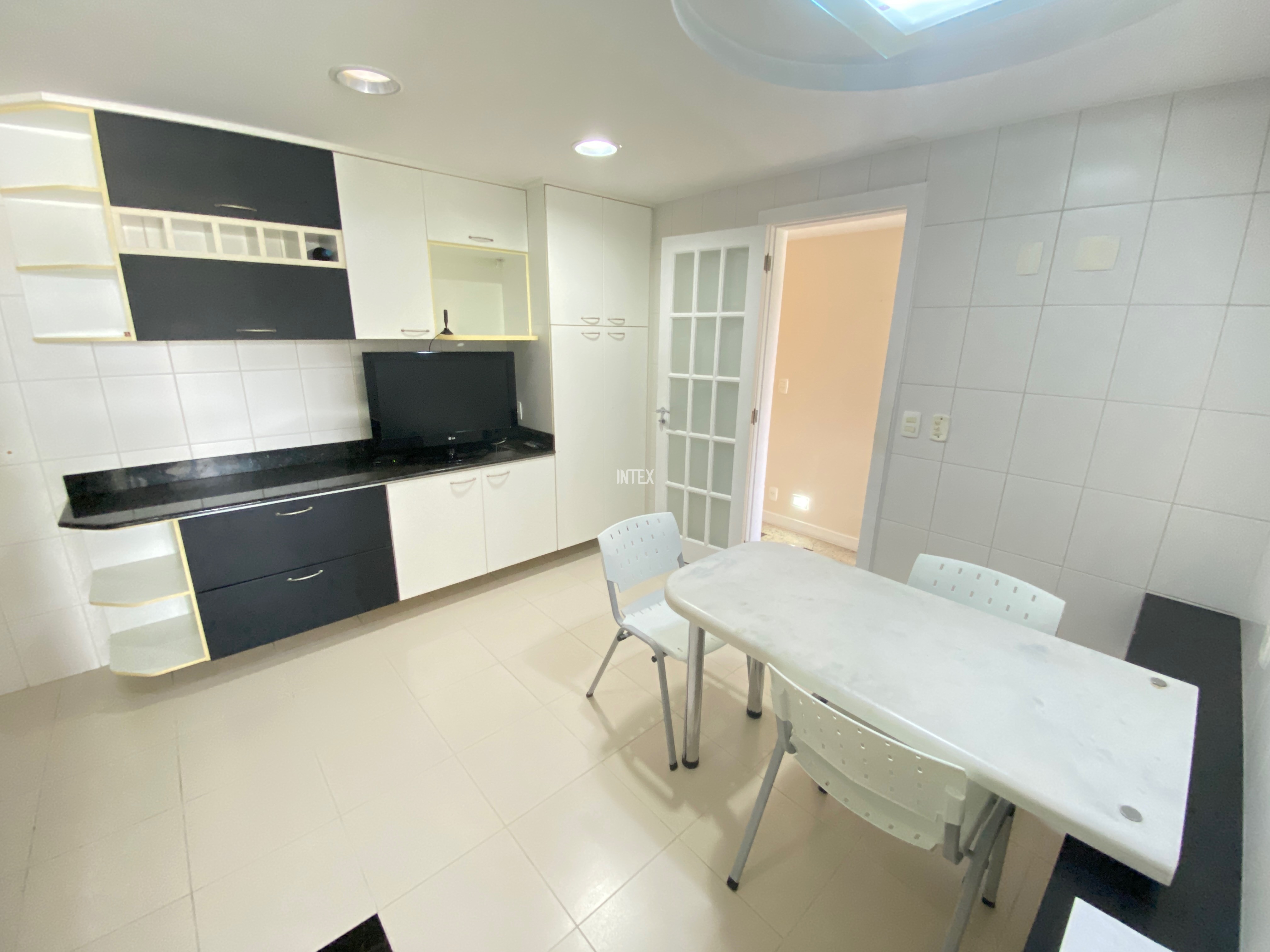 Cobertura à venda com 4 quartos, 190m² - Foto 32