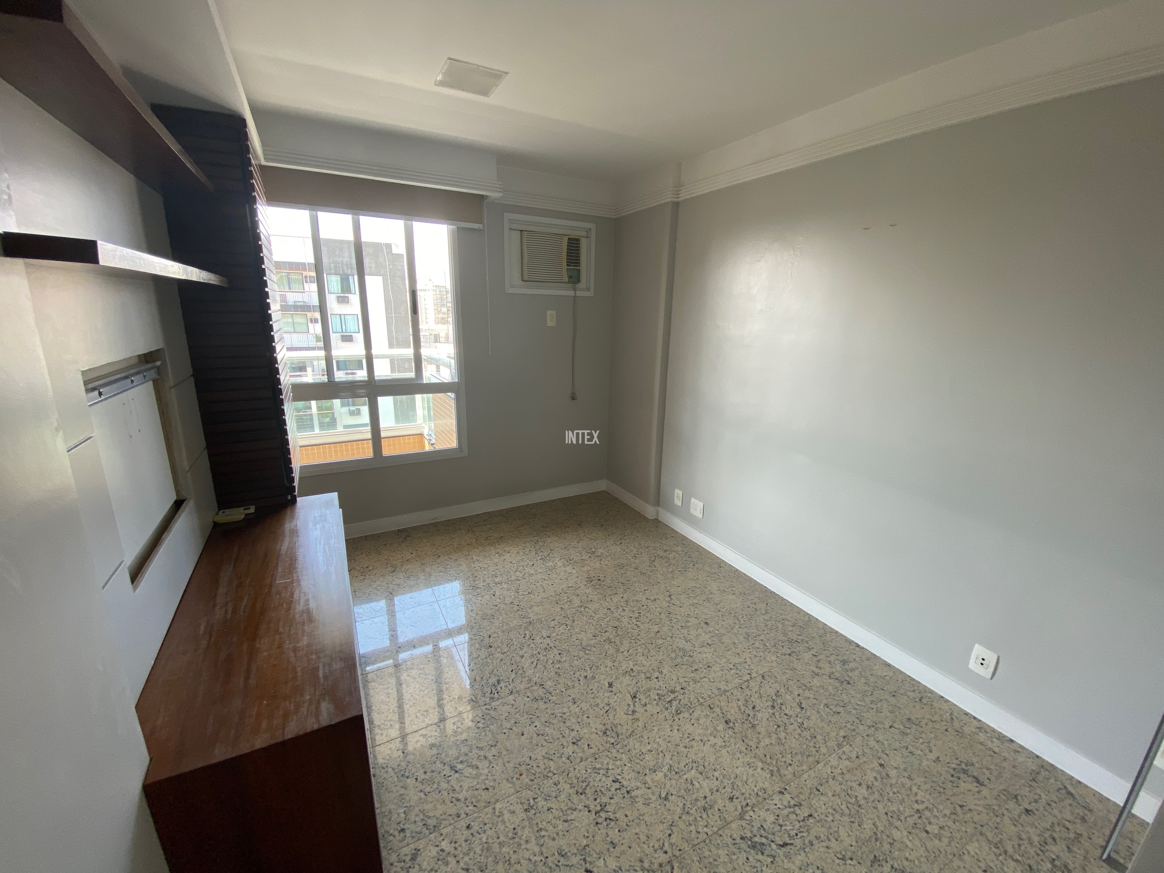 Cobertura à venda com 4 quartos, 190m² - Foto 18