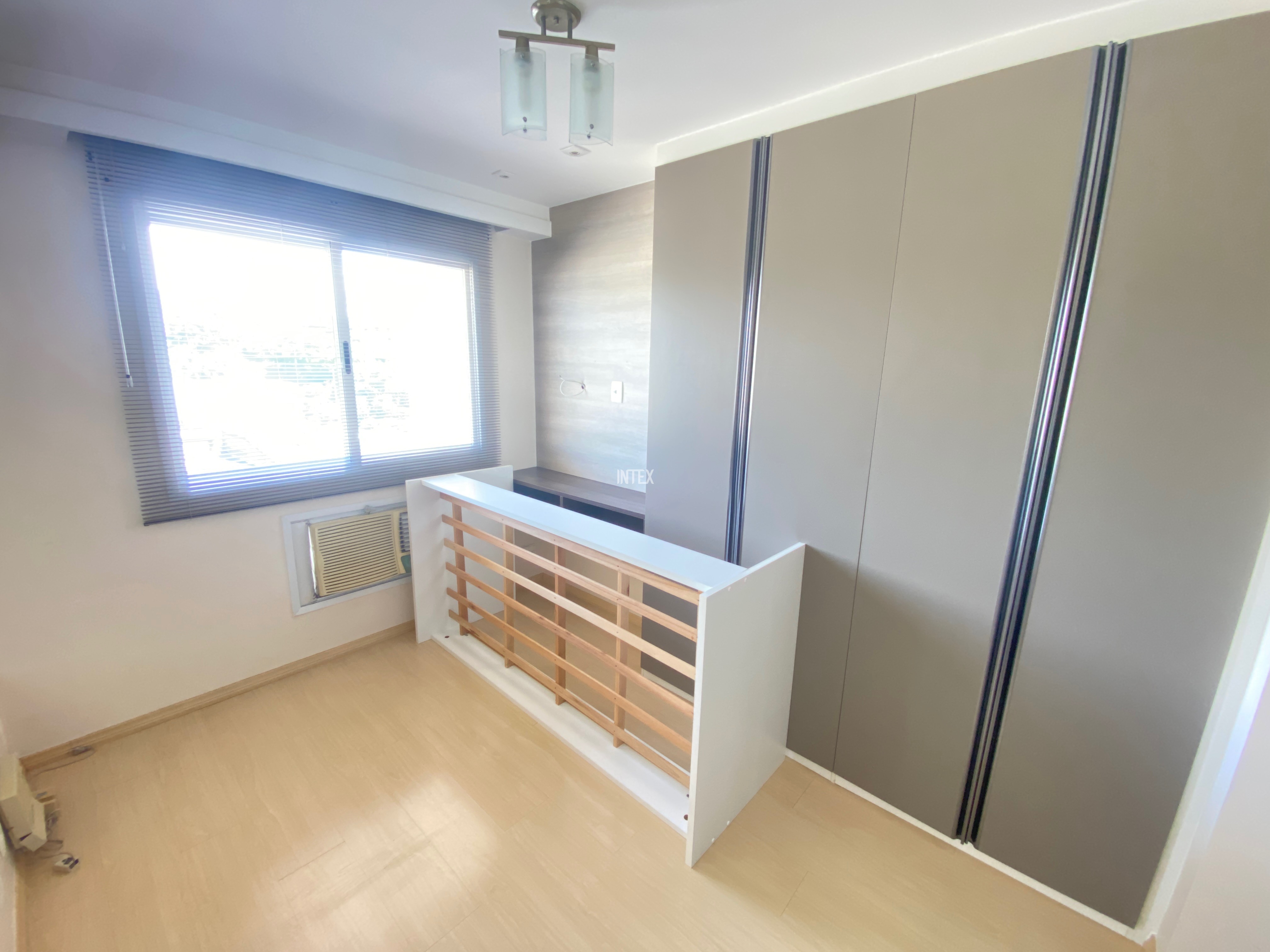 Cobertura à venda com 4 quartos, 190m² - Foto 28