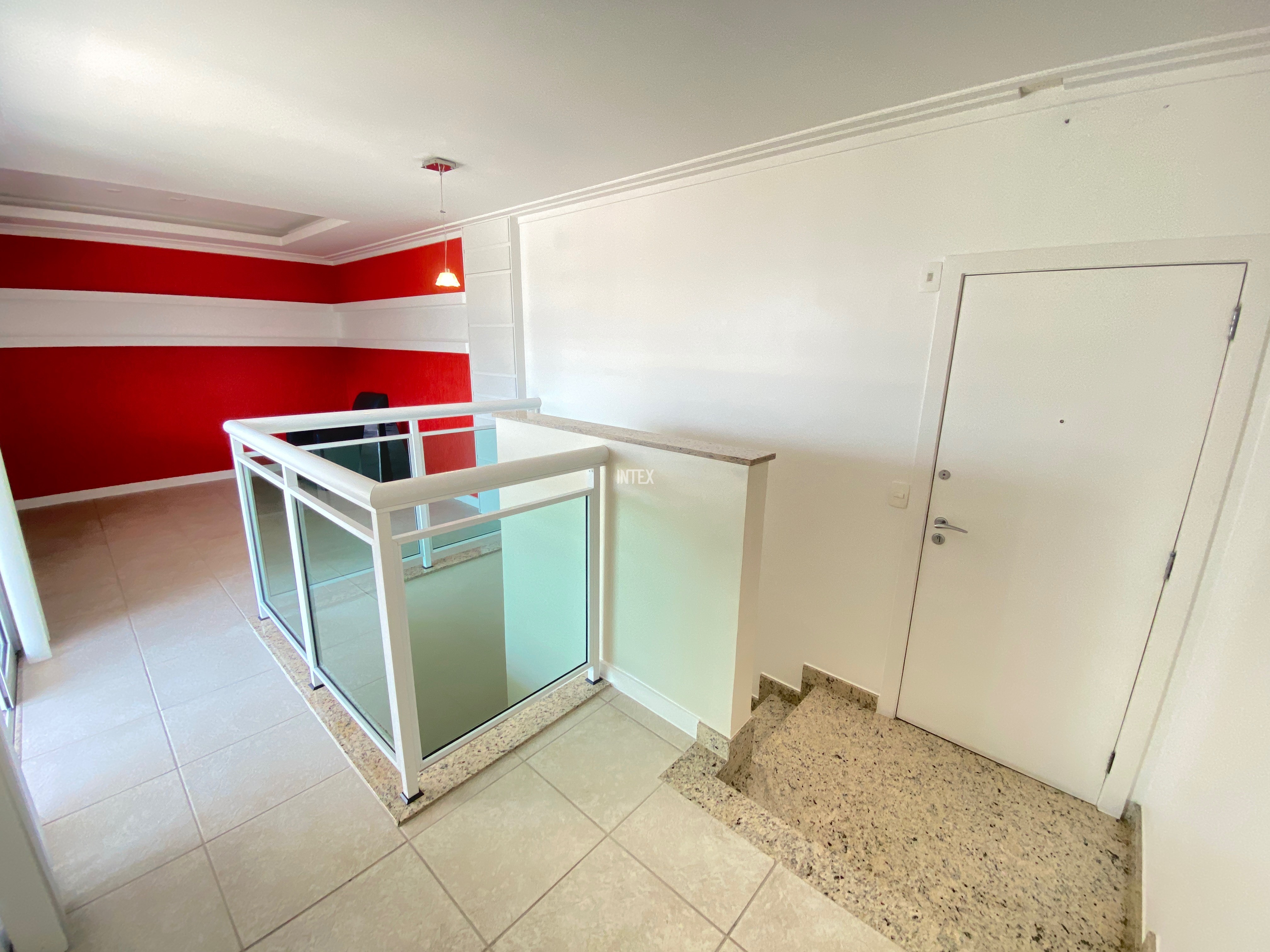 Cobertura à venda com 4 quartos, 190m² - Foto 12