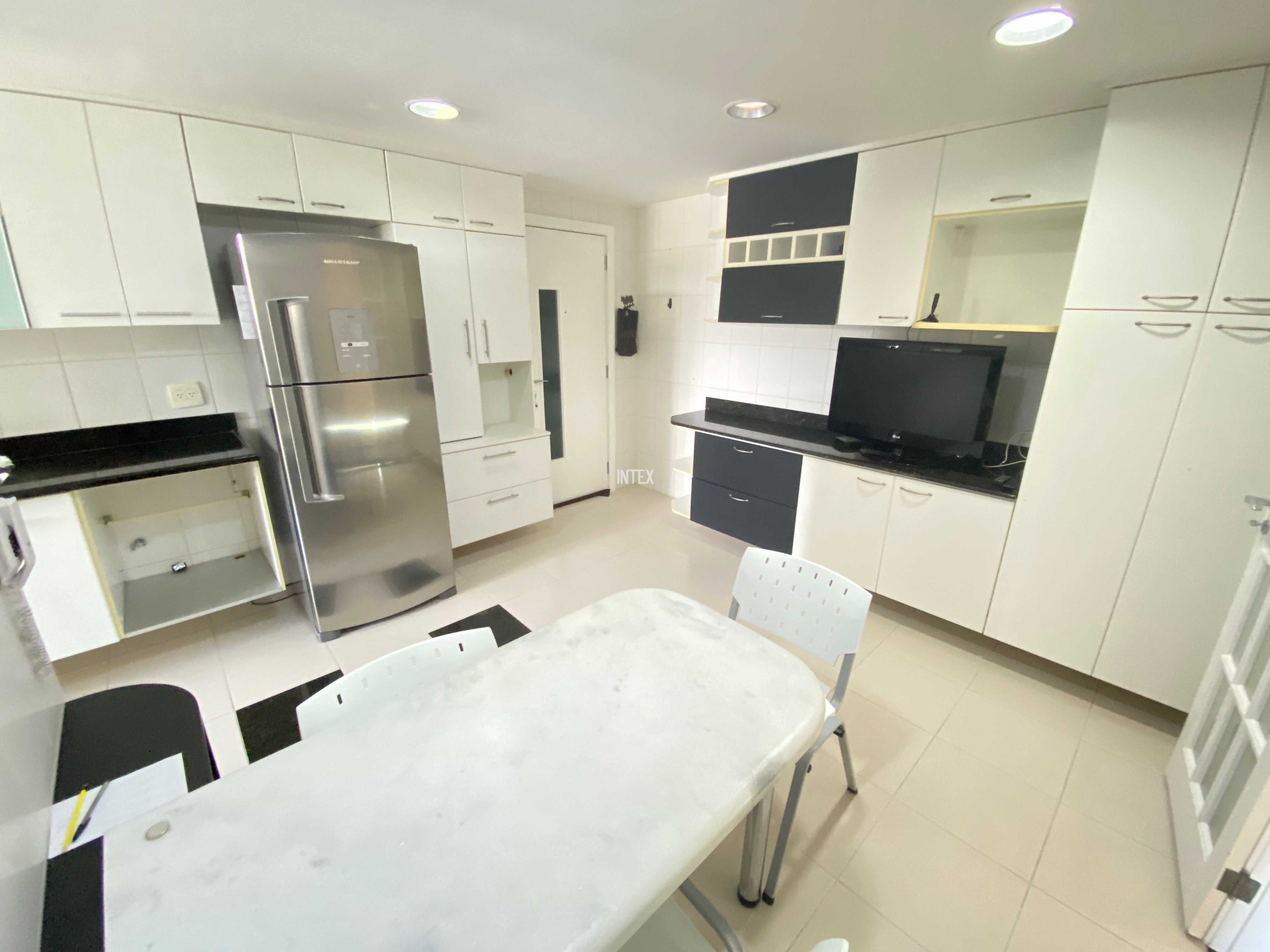 Cobertura à venda com 4 quartos, 190m² - Foto 33