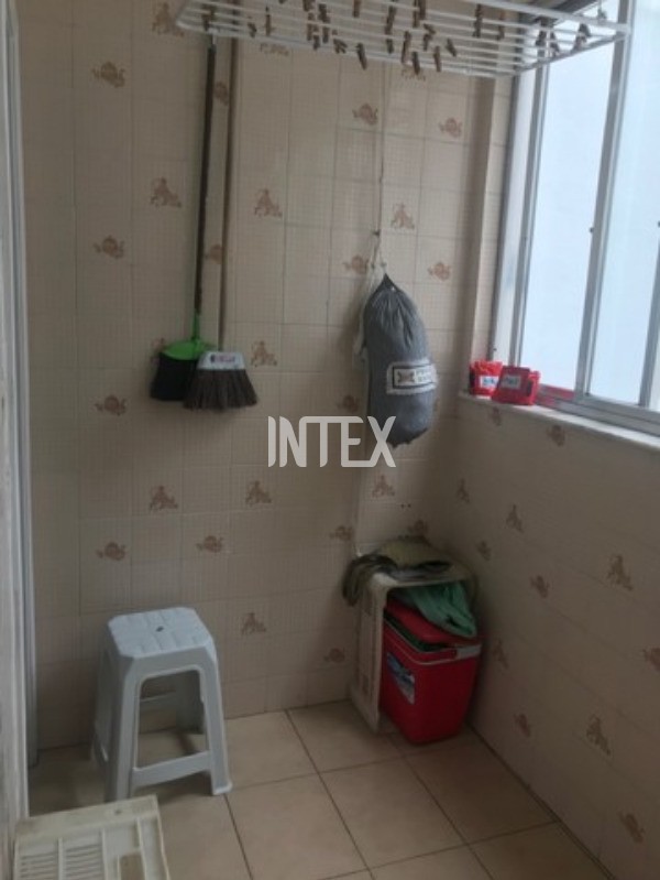 Apartamento à venda com 2 quartos, 88m² - Foto 21