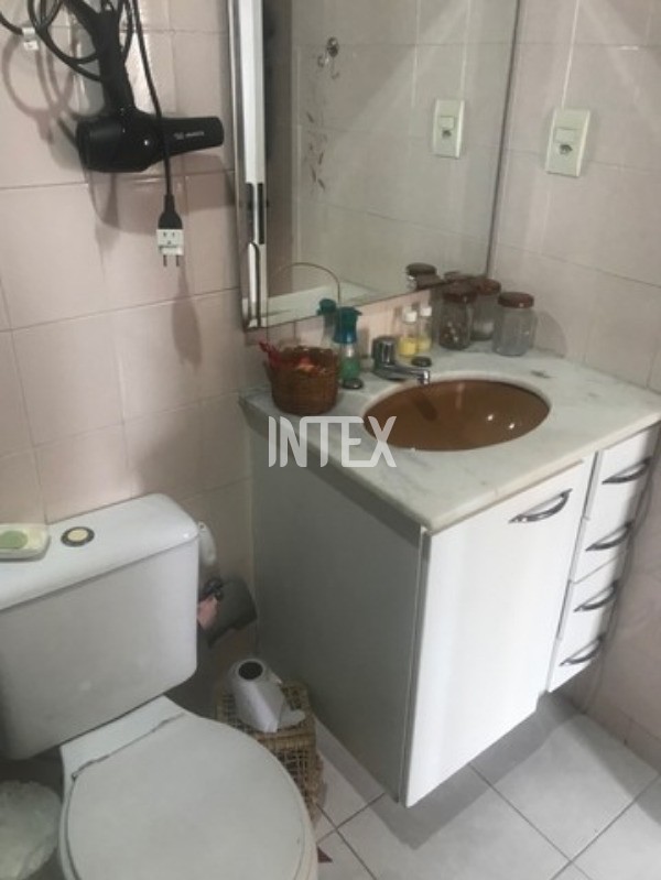 Apartamento à venda com 2 quartos, 88m² - Foto 13