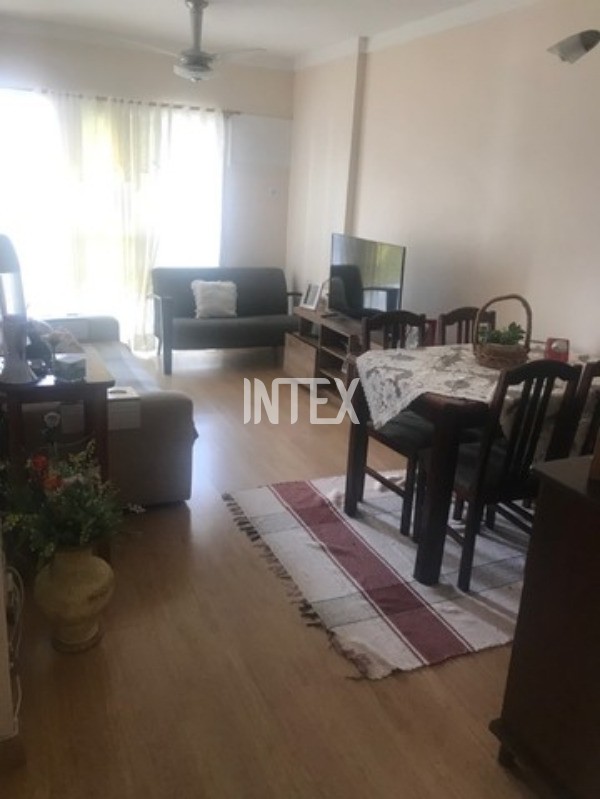 Apartamento à venda com 2 quartos, 88m² - Foto 5