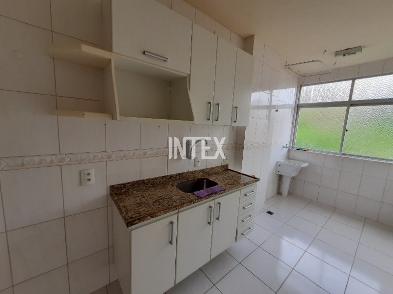 Apartamento à venda com 1 quarto, 50m² - Foto 18