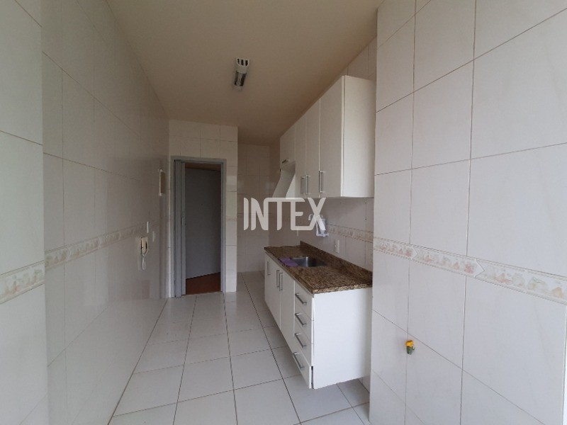 Apartamento à venda com 1 quarto, 50m² - Foto 17