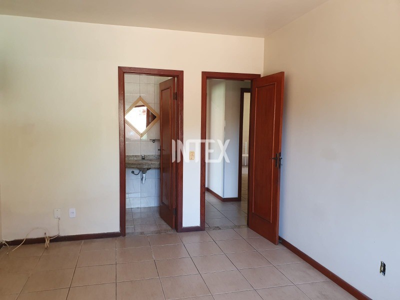 Casa à venda com 4 quartos, 287m² - Foto 34