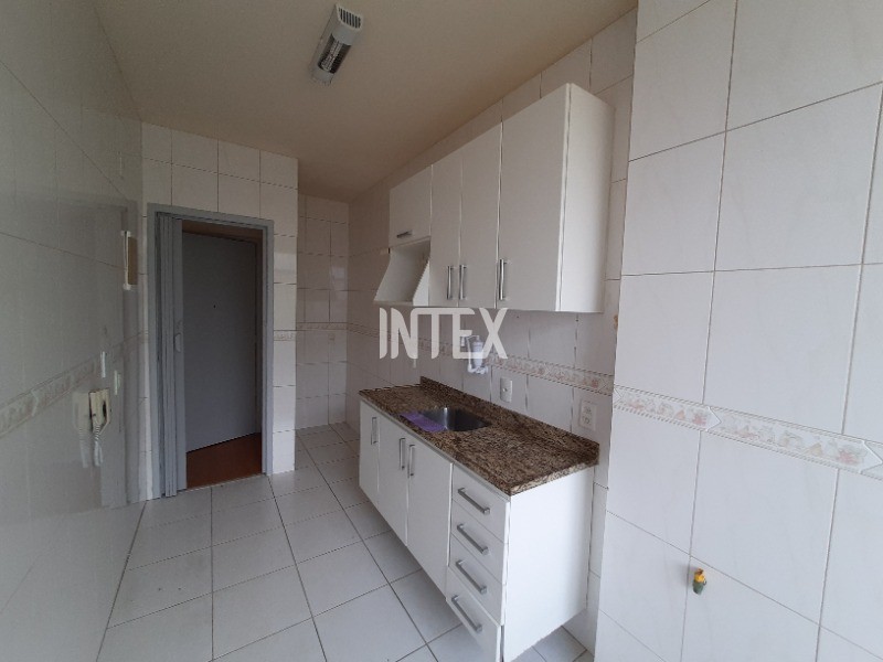 Apartamento à venda com 1 quarto, 50m² - Foto 19