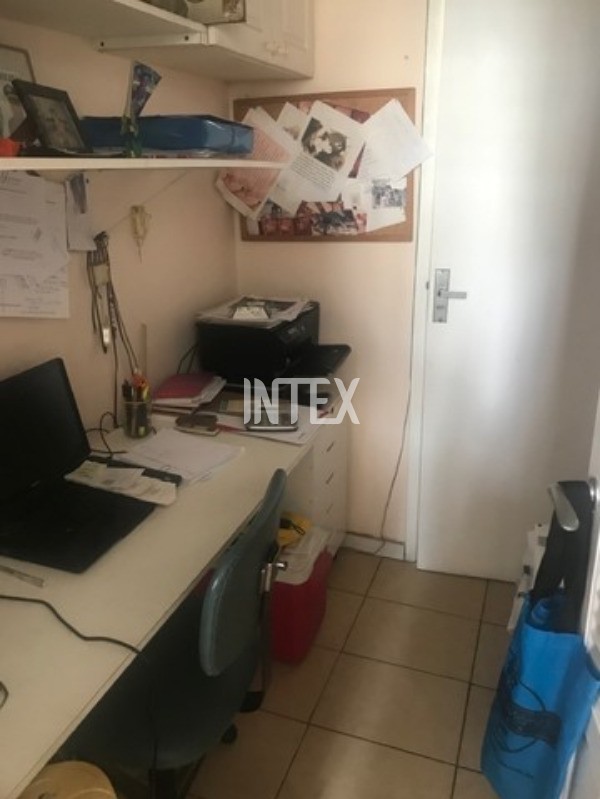 Apartamento à venda com 2 quartos, 88m² - Foto 18