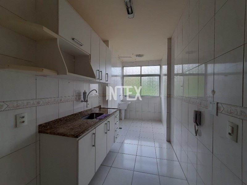 Apartamento à venda com 1 quarto, 50m² - Foto 15