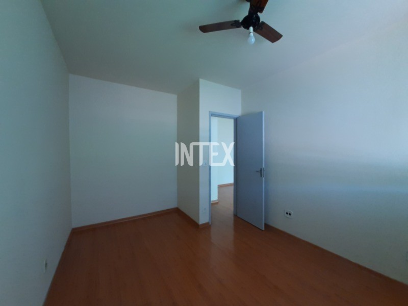 Apartamento à venda com 1 quarto, 50m² - Foto 10