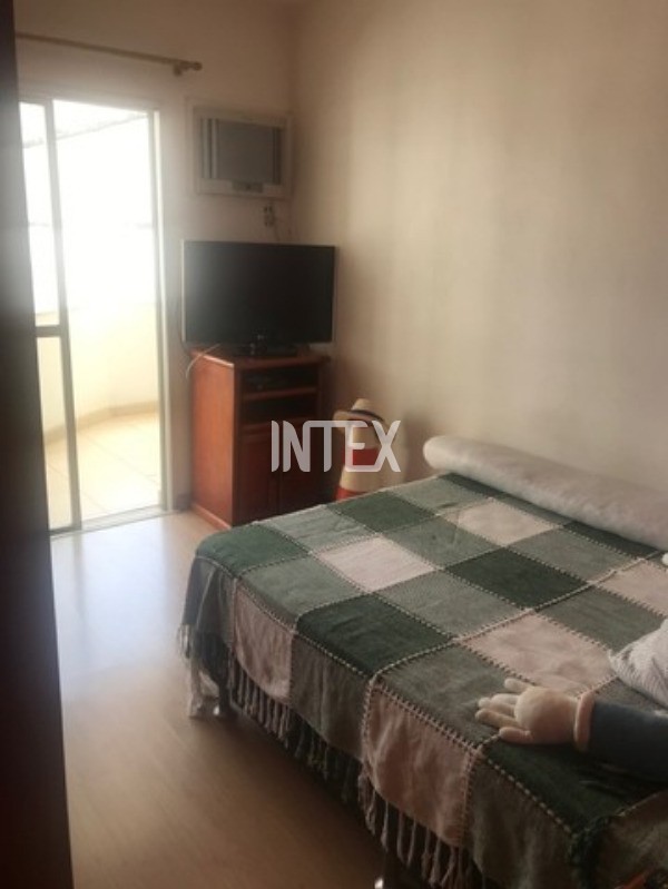 Apartamento à venda com 2 quartos, 88m² - Foto 11