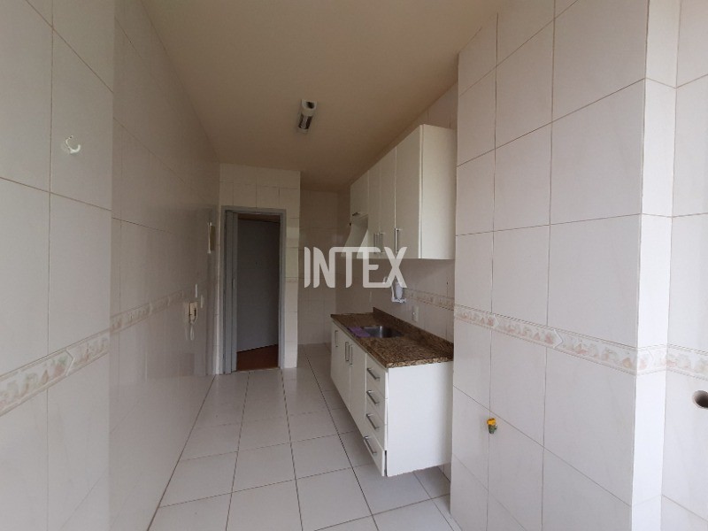 Apartamento à venda com 1 quarto, 50m² - Foto 16