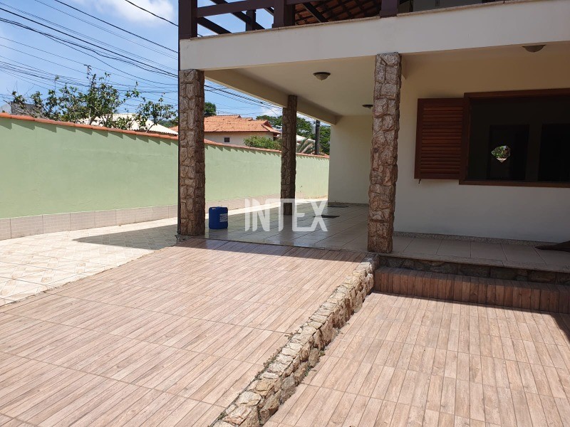 Casa à venda com 4 quartos, 287m² - Foto 52