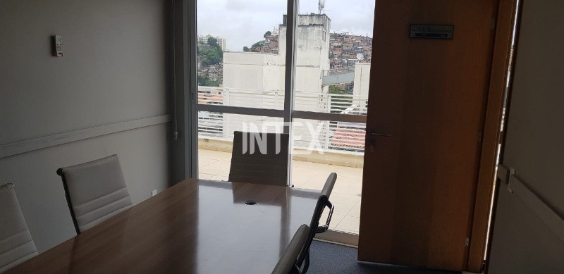 Loja-Salão à venda, 320m² - Foto 52