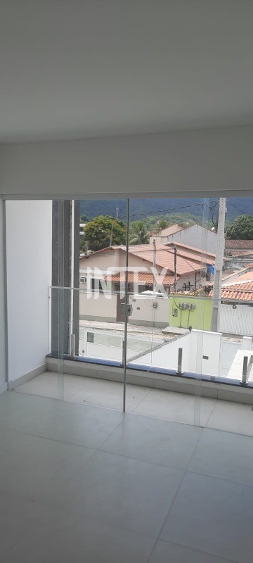 Casa à venda com 3 quartos - Foto 15