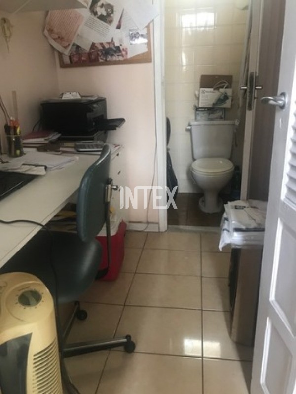 Apartamento à venda com 2 quartos, 88m² - Foto 19