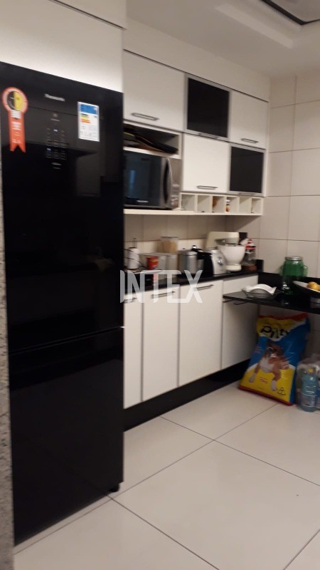 Cobertura à venda com 2 quartos, 131m² - Foto 14