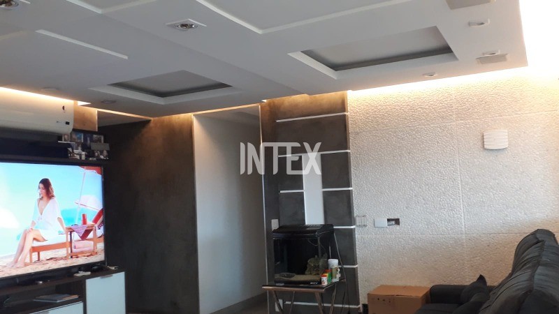 Cobertura à venda com 2 quartos, 131m² - Foto 8