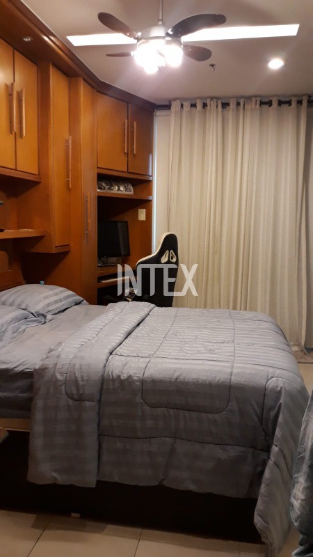 Cobertura à venda com 2 quartos, 131m² - Foto 20