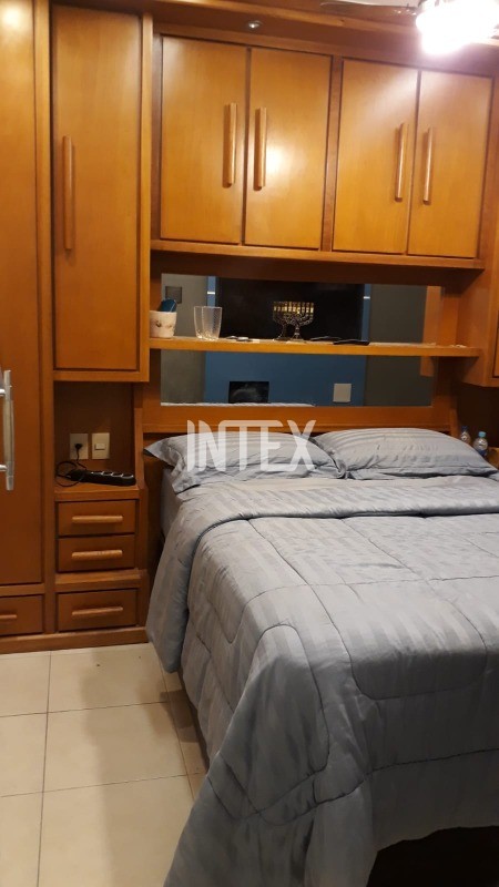 Cobertura à venda com 2 quartos, 131m² - Foto 22