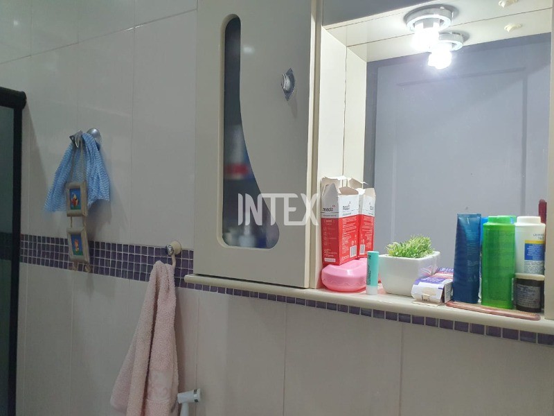 Apartamento à venda com 2 quartos, 72m² - Foto 20