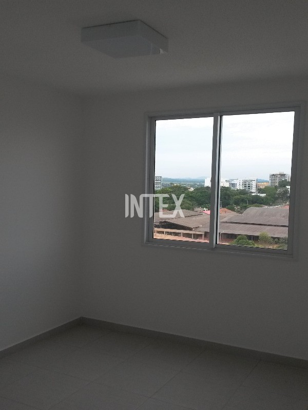 Apartamento à venda com 3 quartos, 70m² - Foto 8