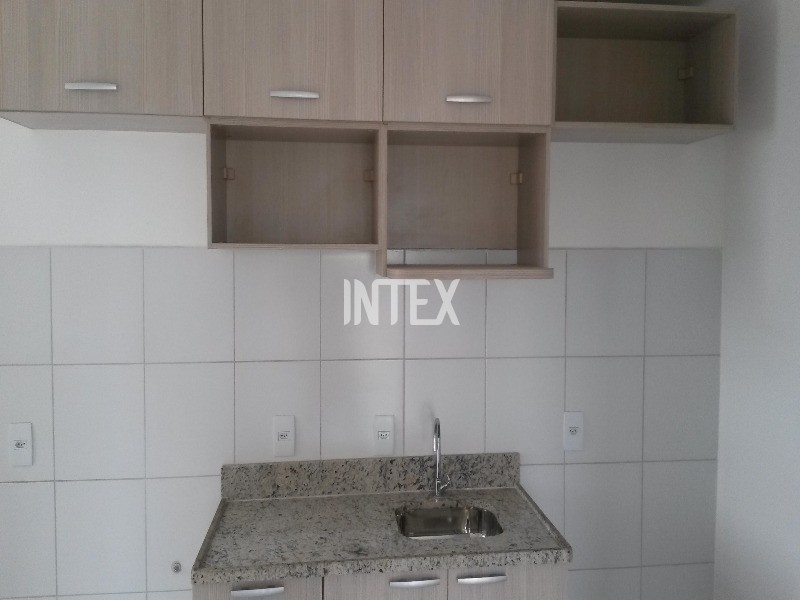 Apartamento à venda com 3 quartos, 70m² - Foto 10