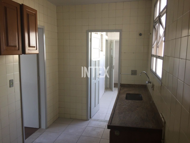 Apartamento à venda com 2 quartos, 85m² - Foto 15