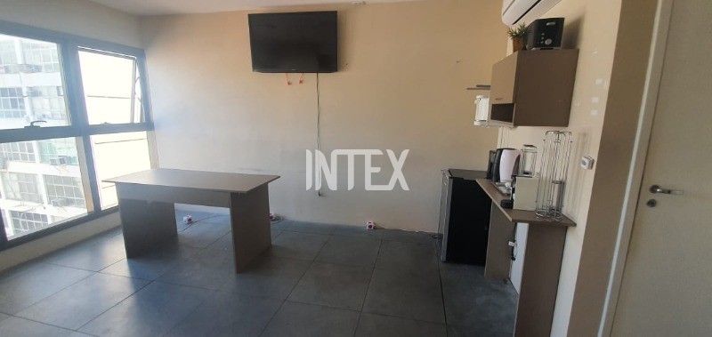 Conjunto Comercial-Sala à venda, 24m² - Foto 16