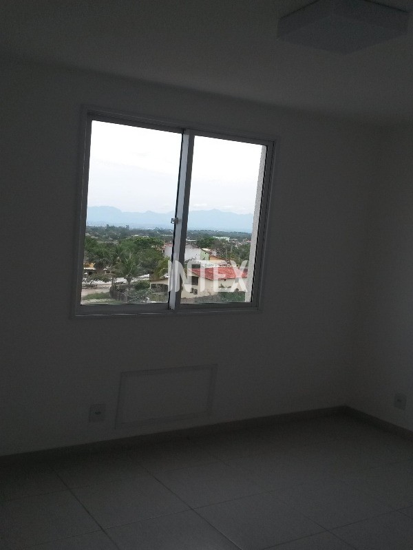 Apartamento à venda com 3 quartos, 70m² - Foto 18