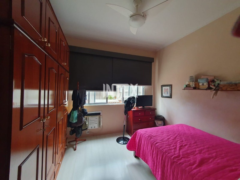 Apartamento à venda com 2 quartos, 72m² - Foto 25