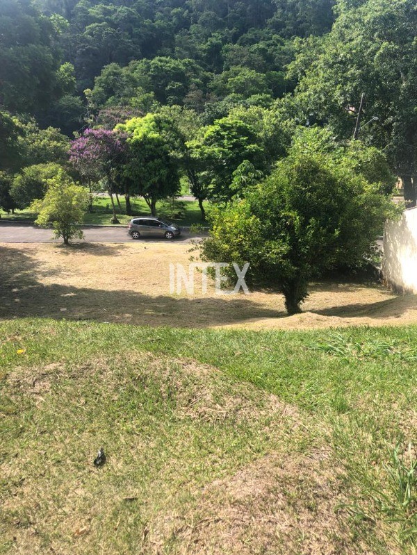 Terreno à venda, 345m² - Foto 10